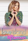 Love Island: Aftersun - Season 4