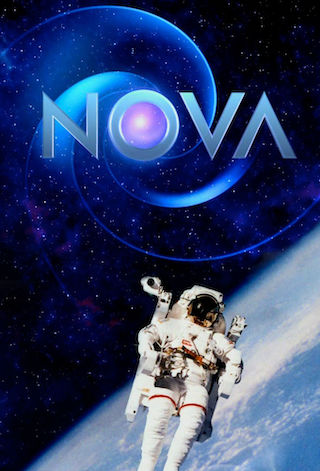 Nova - Season 47