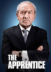 The Apprentice - Season 17