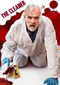 The Cleaner - Season 1
