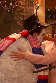 The Goes Wrong Show - Season 1