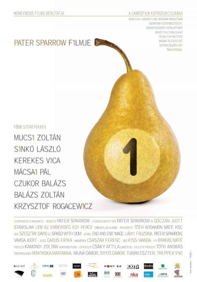 1 (2009)