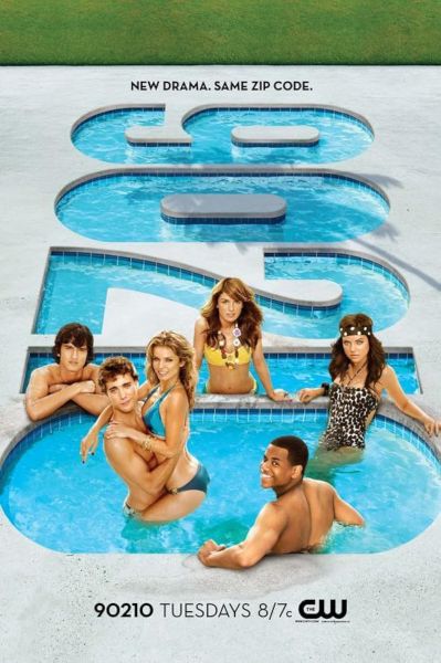 90210 (2008)