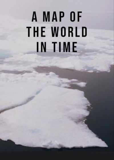 A Map of the World in Time (2025)