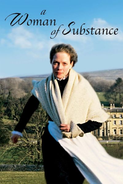 A Woman of Substance (1985)