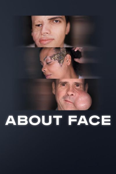 About Face (2025) 2025