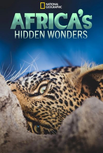 Africa's Hidden Wonders (2020)