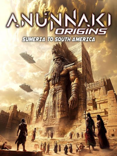 Anunnaki Origins: Sumeria to South America