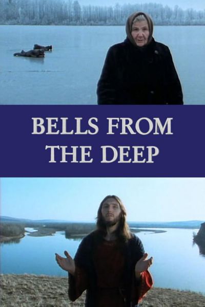 Bells from the Deep (1993)