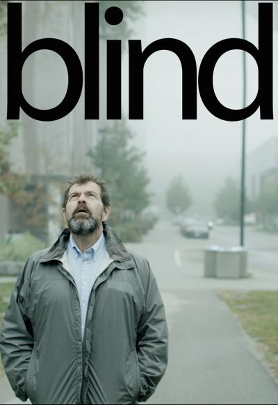 Blind (2014)