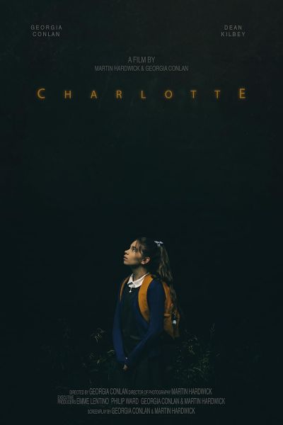 Charlotte (2024)