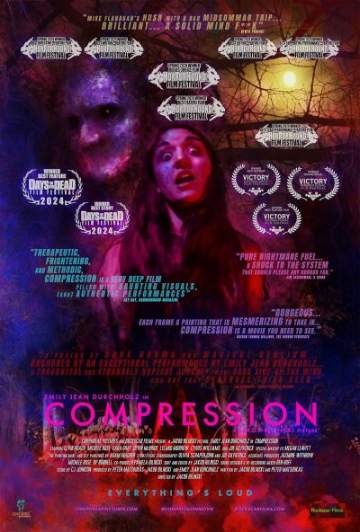 Compression (2024)