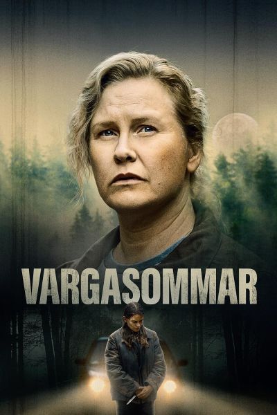 Cry Wolf (2024)
