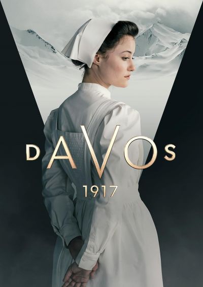 Davos (1917) 2023