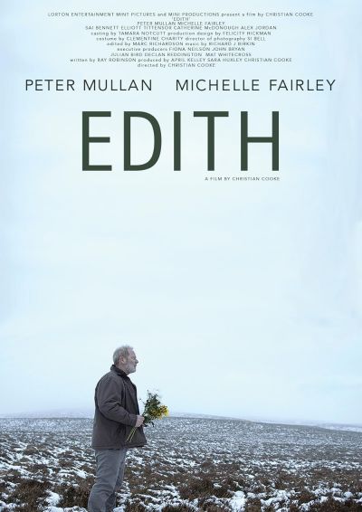 Edith (2016)