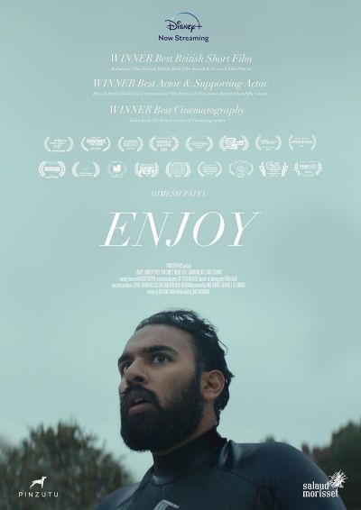 Enjoy (2021)
