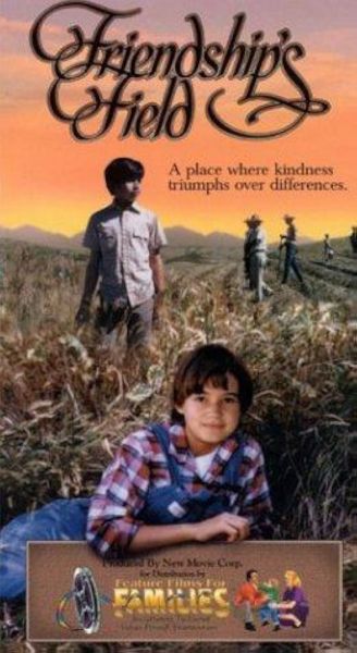 Friendship's Field (1995)