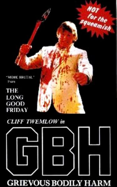 G.B.H. (1982)