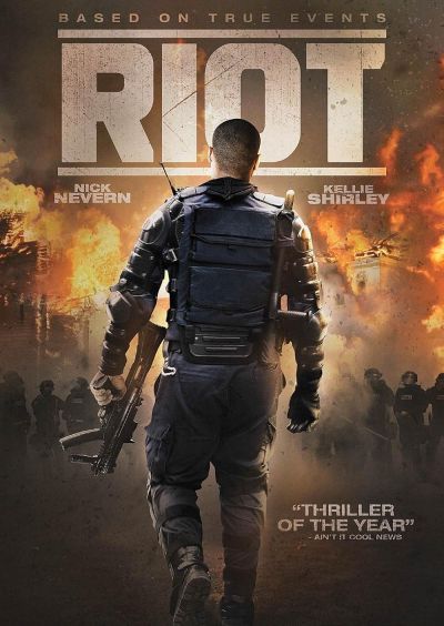 G.B.H. (2012)