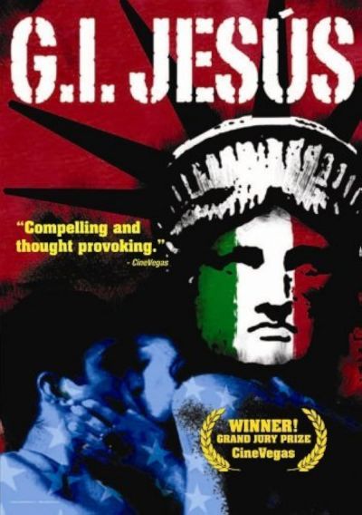 G. I. Jesus (2006)