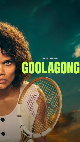 Goolagong (2026)