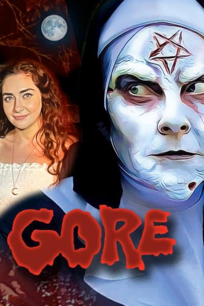 Gore (2023)