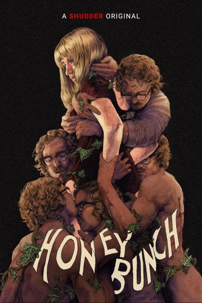 Honey Bunch (2025)