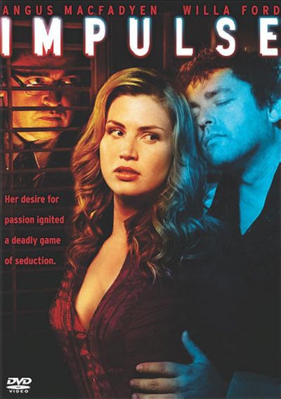 Impulse (2008)
