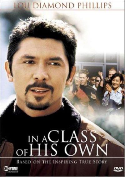 In a Class of His Own (1999)