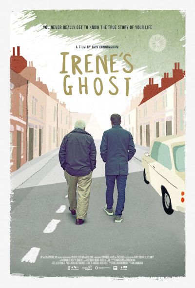 Irene's Ghost (2018)