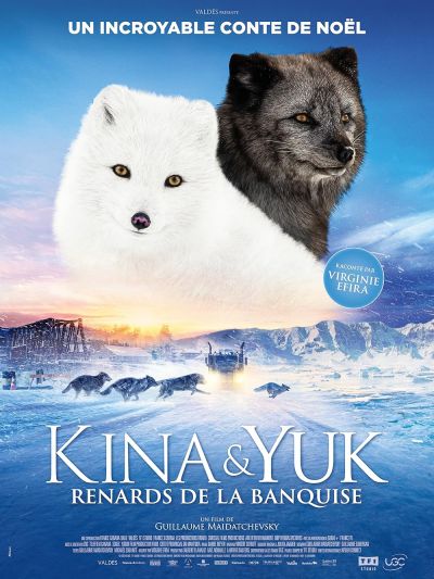 Kina & Yuk (2023)