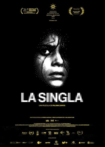 La Singla (2023)