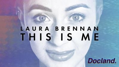 Laura Brennan - This is Me (2019)