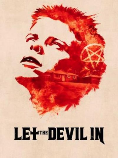 Let the Devil In (2025)