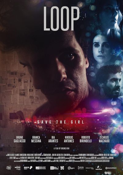 Loop (2020)