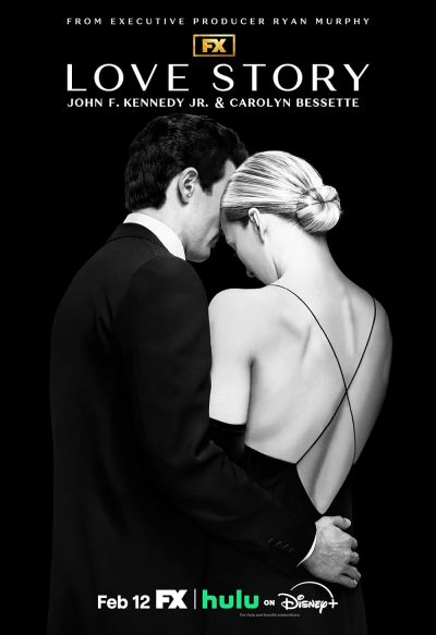 Love Story (2026) 2026