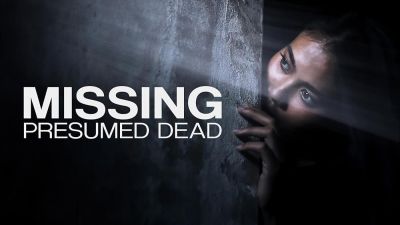 Missing, Presumed Dead (2024)