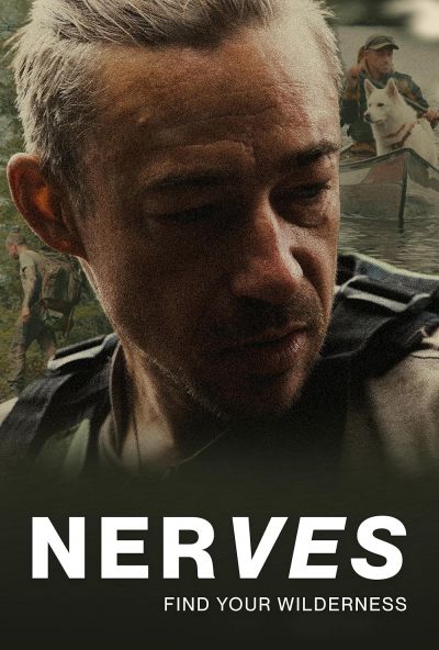 Nerves (2025)