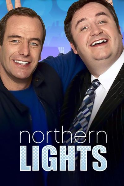 Northern Lights (2006)