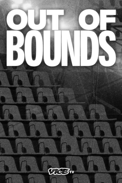 Out of Bounds (2025) 2025