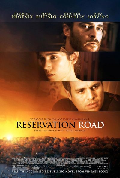 Reservation Road (2008)