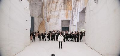 Sacrifice (2025)