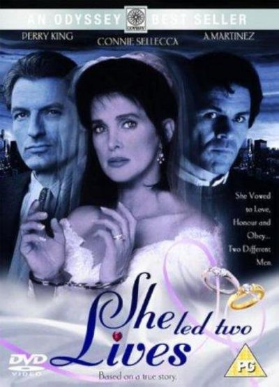 She Led Two Lives (1994)
