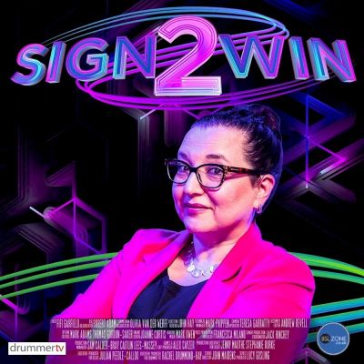 Sign2Win (2022)