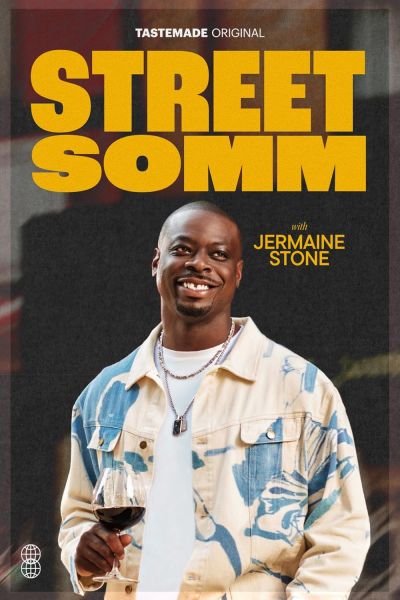 Street Somm (TV Series 2023– ) 1970