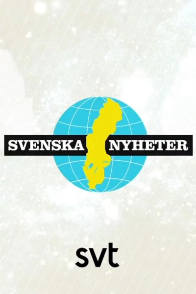Swedish News (2018)