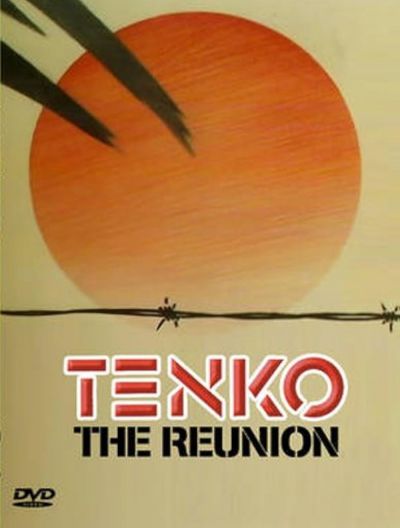 Tenko Reunion (1985)