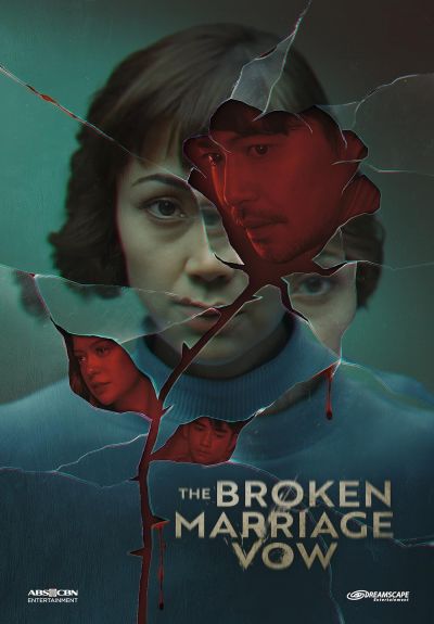 The Broken Marriage Vow (2022)