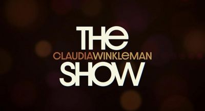 The Claudia Winkleman Show (2026)
