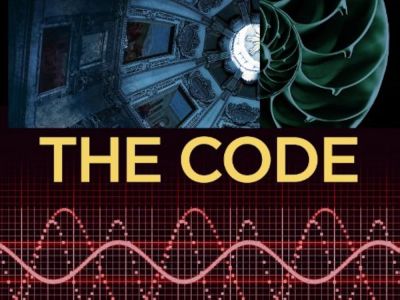 The Code (2011) 2011